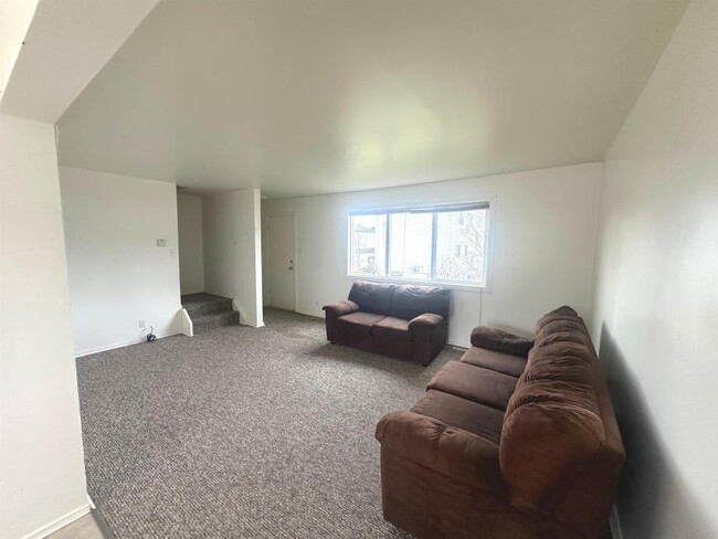 Photo du bâtiment - 3 bedroom in Kitimat BC V8C 1W3