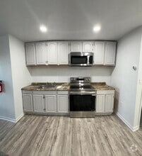 Building Photo - 74 Eaton Pl