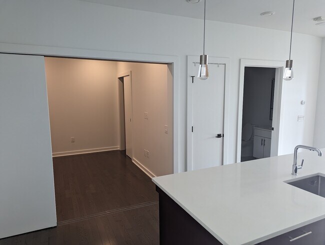 Foto del edificio - 300 8th St NE