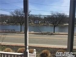 Primary Photo - 13 Mill Pond Rd