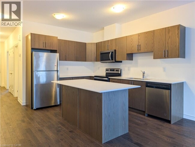 Building Photo - 107 Cheryl Ave