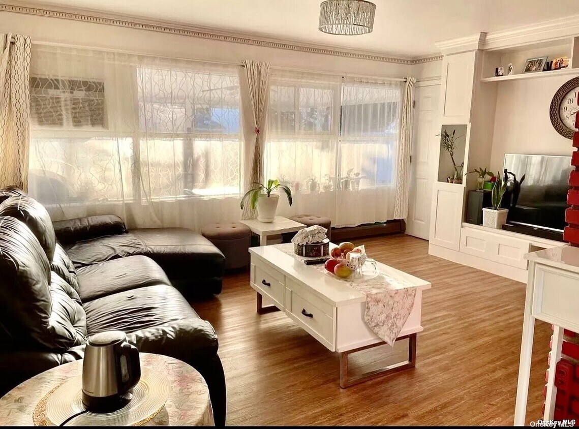 Foto principal - 27 Long Ln