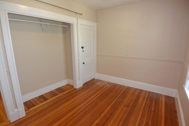 Building Photo - 80 Brayton Rd