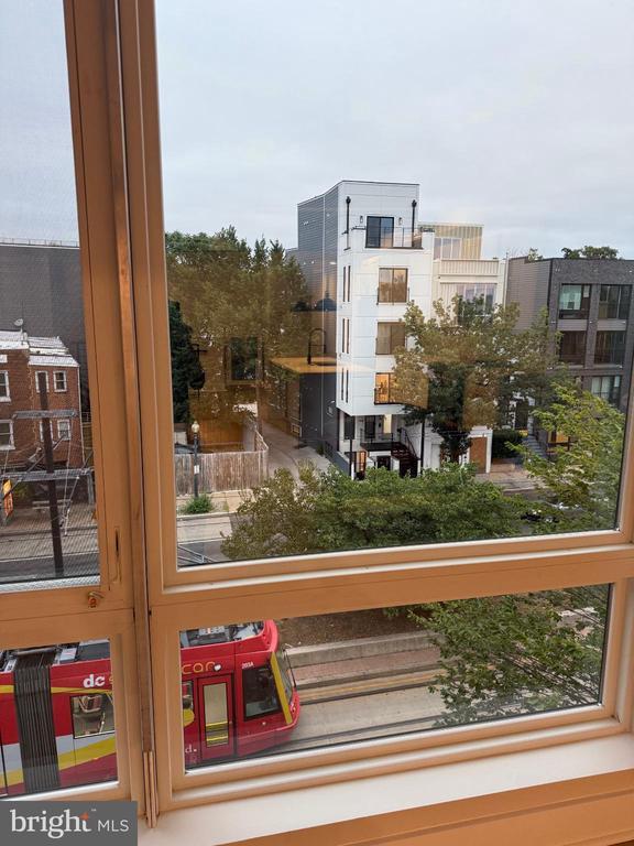 Foto principal - 1915 Benning Rd NE