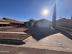 Building Photo - 4708 Harmony Dr