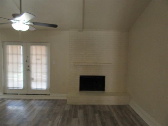 Building Photo - 1417 Rockbrook St