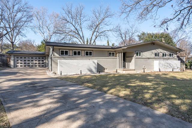 Building Photo - 6527 Axton Cir