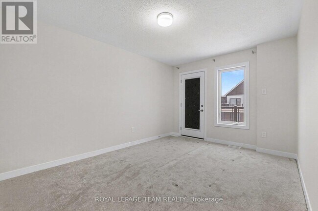 Building Photo - 334 Catsfoot Walk