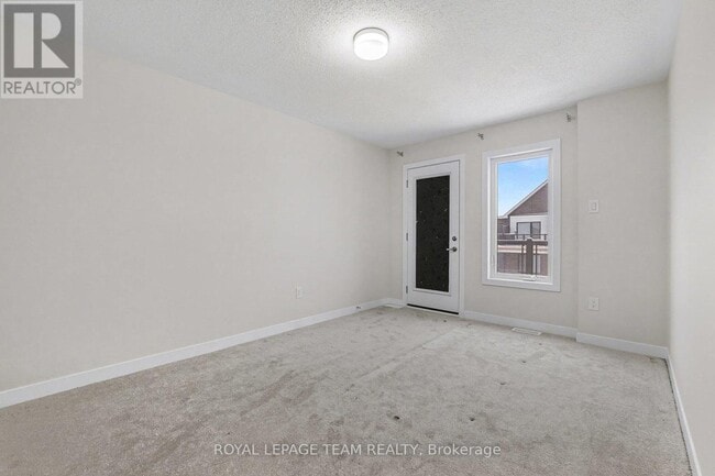 Photo du bâtiment - 334 Catsfoot Walk