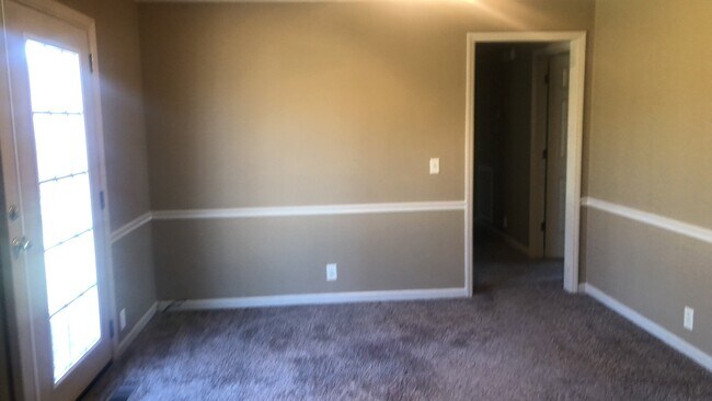 Building Photo - Coming Soon Great location!