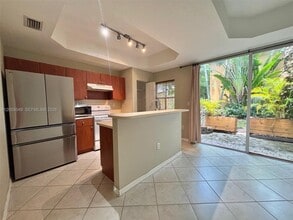 Building Photo - 2307 Anchor Ct