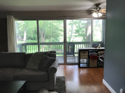 Building Photo - 5507 Lakeside Dr