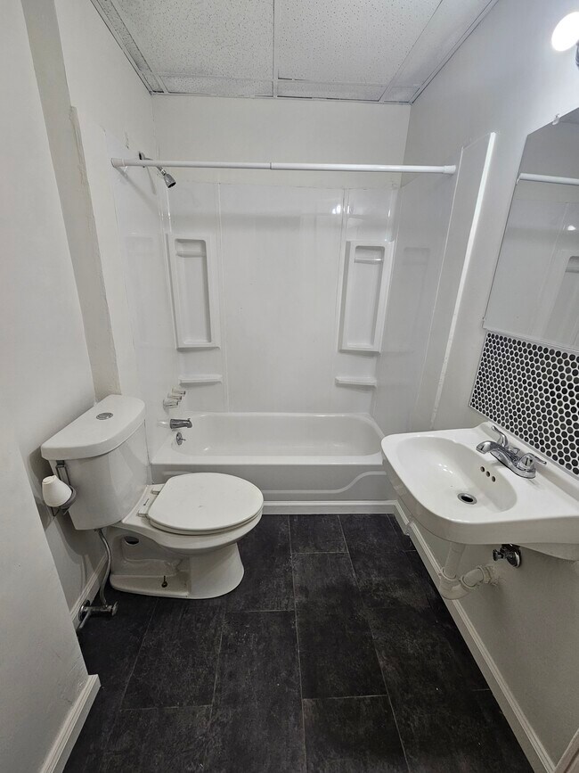 Foto del edificio - 738 Prospect Ave