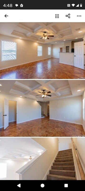 Foto del edificio - 4921 Flipper Dr