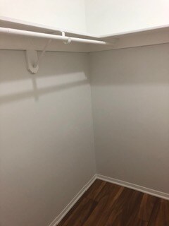 Foto principal - 1502 S George Mason Dr