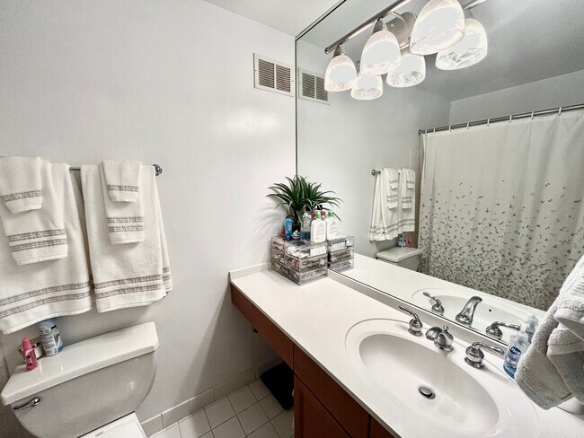 Foto del edificio - 474 N Lake Shore Dr