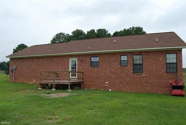 Building Photo - 563 Carrell Cir