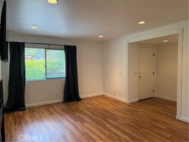 Building Photo - 16 Sand Dollar Ct