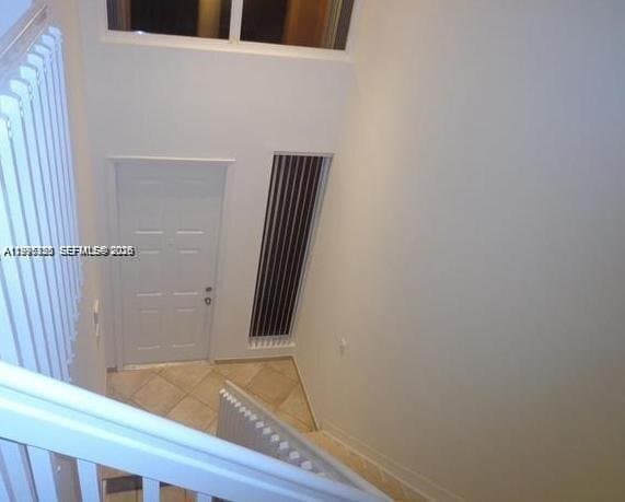 Foto del edificio - 2218 NW 160th Terrace