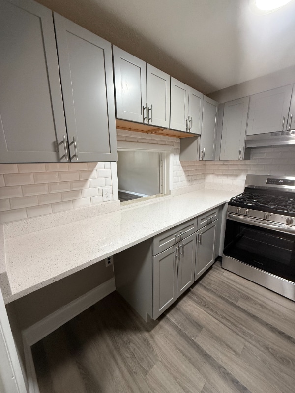 Building Photo - 200 Mountain Ave