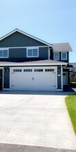 Building Photo - 2050 Andress Ln