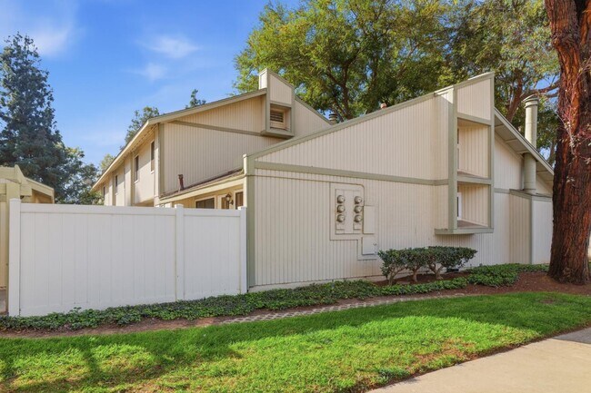 Foto del edificio - 1965 E Coulston St