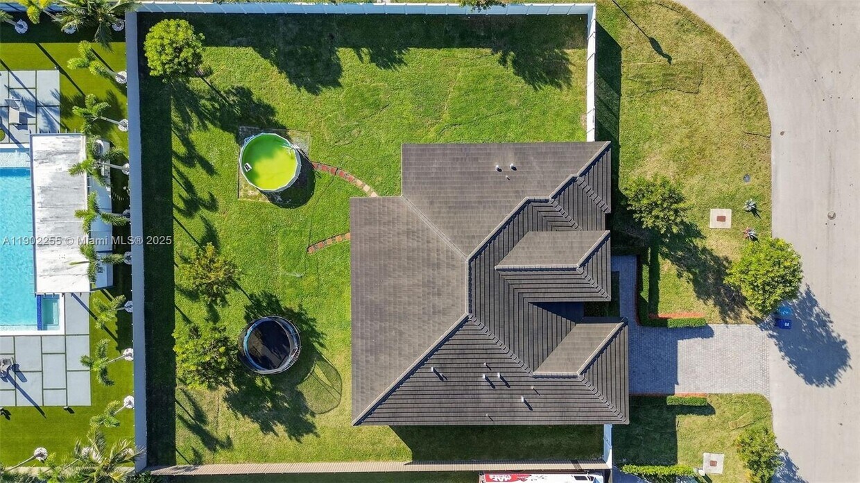 Foto principal - 13284 SW 228th St