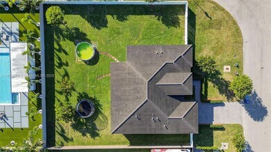 Building Photo - 13284 SW 228th St