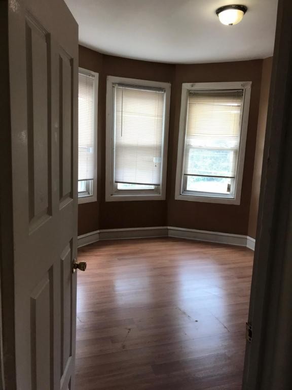 1941 S 60th Street photo'