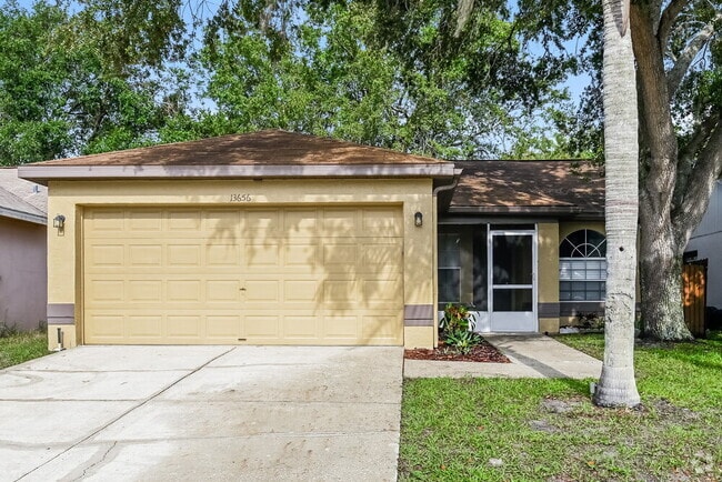 Building Photo - 13656 Laraway Dr