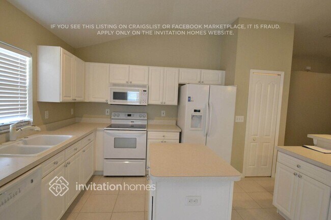 Foto del edificio - 12711 Standbridge Dr