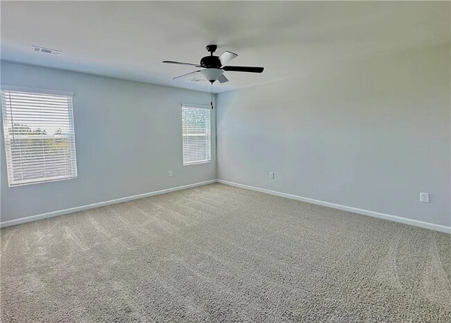 Building Photo - 11067 Suria Dr