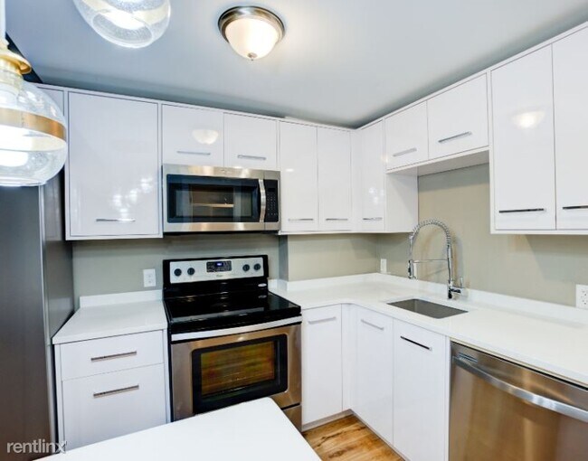 Foto del edificio - 1563 N 4th St