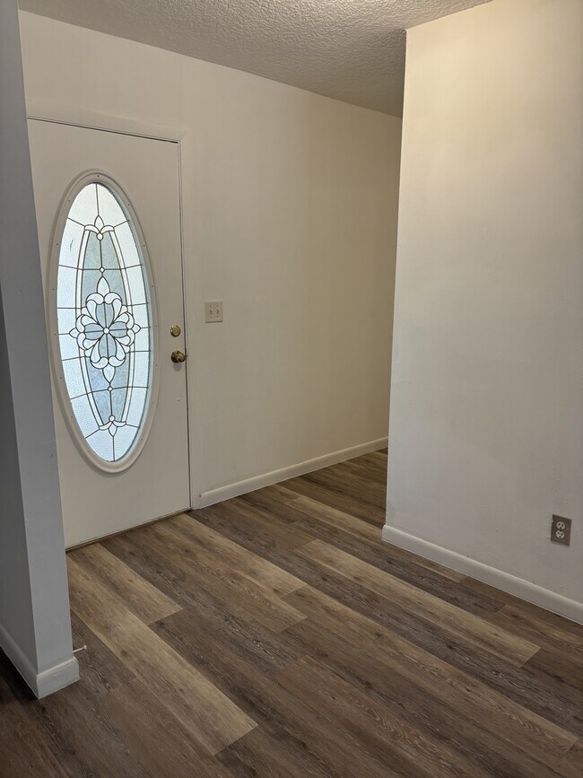 Foto del edificio - 3421 Red Cloud Trail