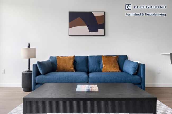 Foto del edificio - 12377 137th Pl NE