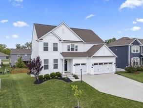 Building Photo - 288 Mahogany Ln