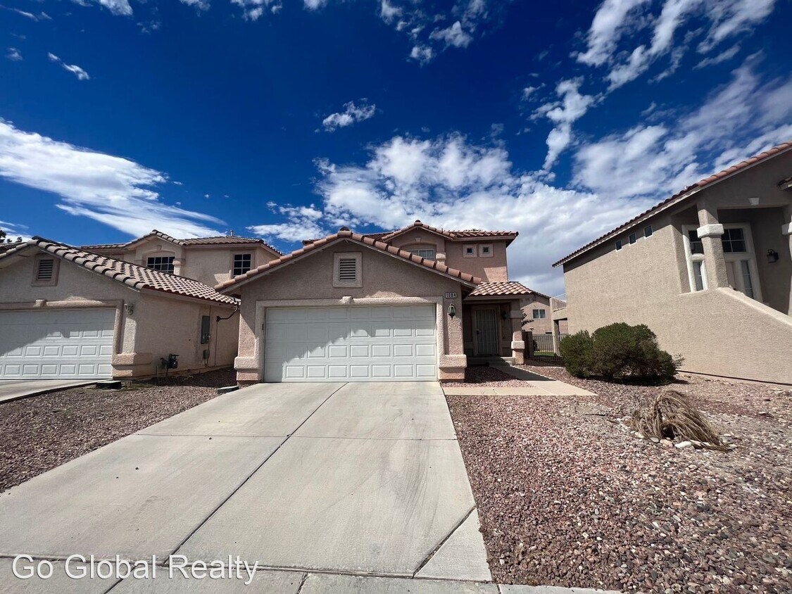 Primary Photo - 3 br, 2.5 bath House - 1084 Dancing Vines Ave