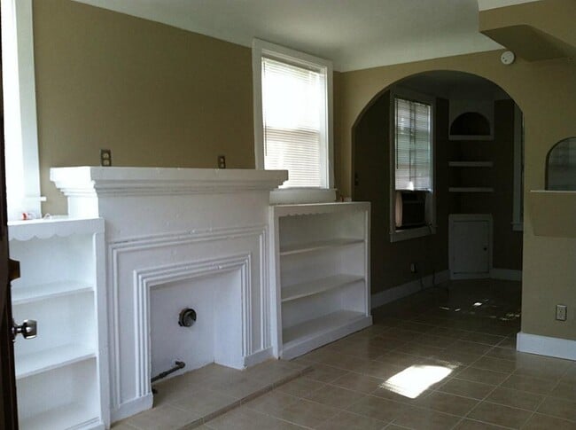 Foto del edificio - 5344 Leeland St