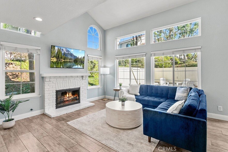 Photo - 11 Wild Horse Loop Unit 72