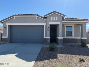 Building Photo - 36121 W San Ildefanso Ave