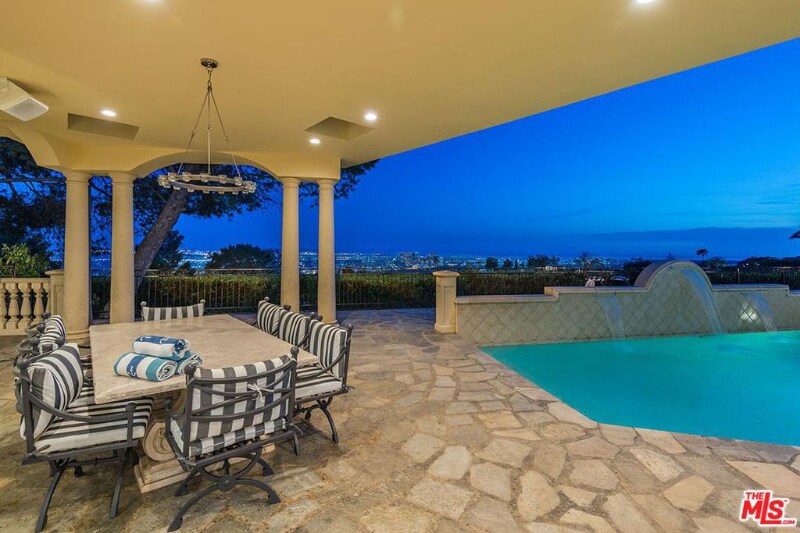 Foto principal - 1491 Carla Ridge