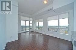 Building Photo - 840 Queens Plate Dr