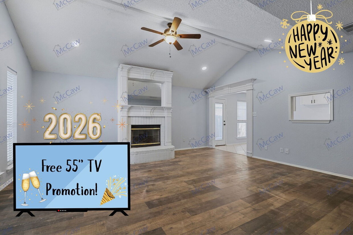 Photo - 1820 Overland St