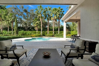 Building Photo - 12121 Sunnydale Dr