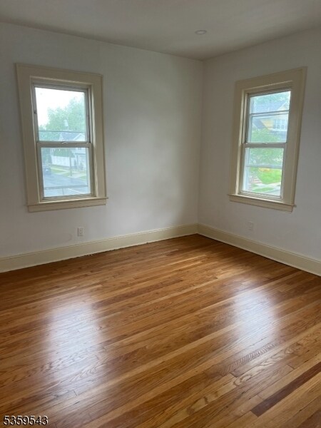 Building Photo - 314 Hagel Ave