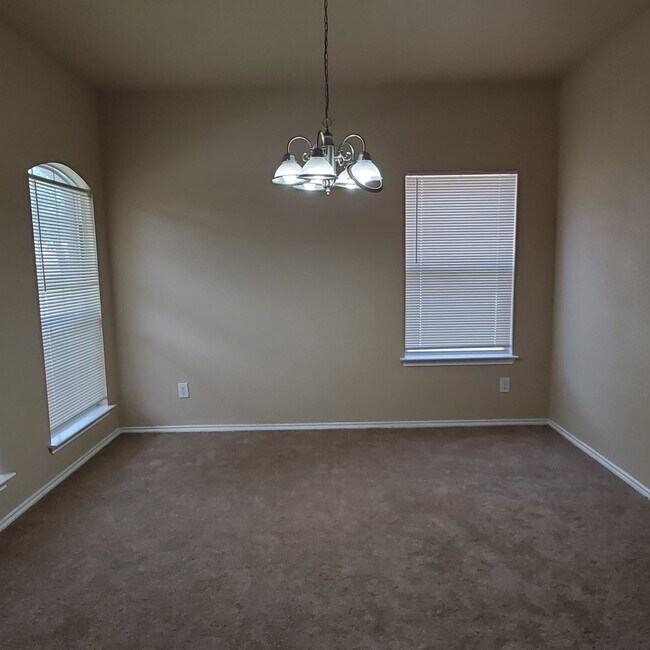 Building Photo - 6703 Foster Fields, Converse, TX. 78109