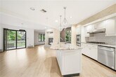 Foto principal - 25 S Ridge Rd