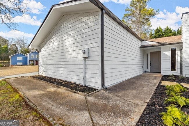 Building Photo - 4382 Old Mabry Pl