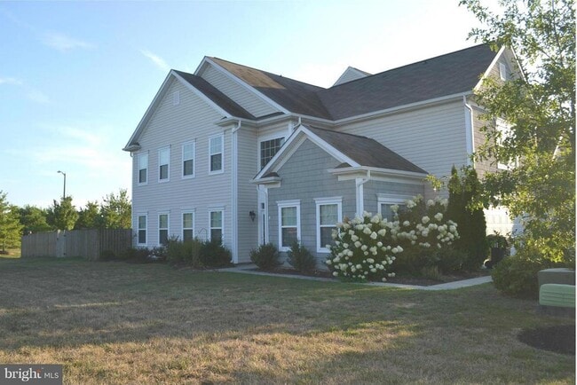 Building Photo - 29141 Superior Cir