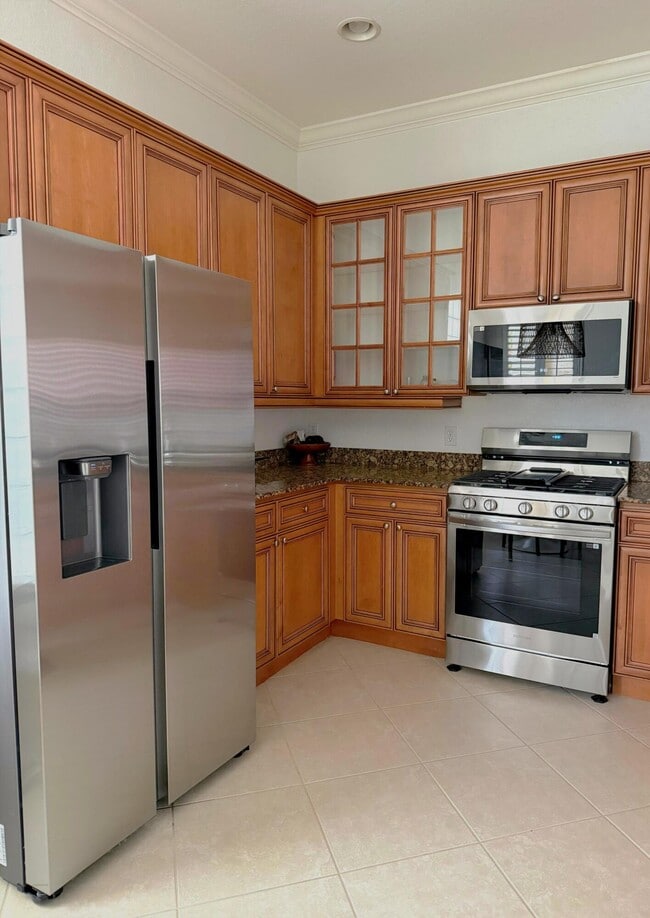 Building Photo - 167 Isle Verde Way